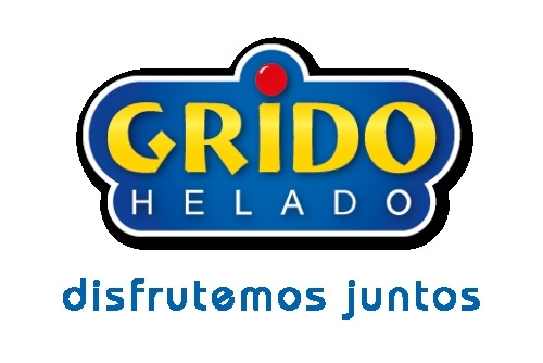 Grido