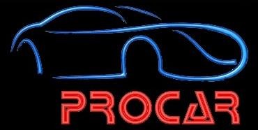 Procar